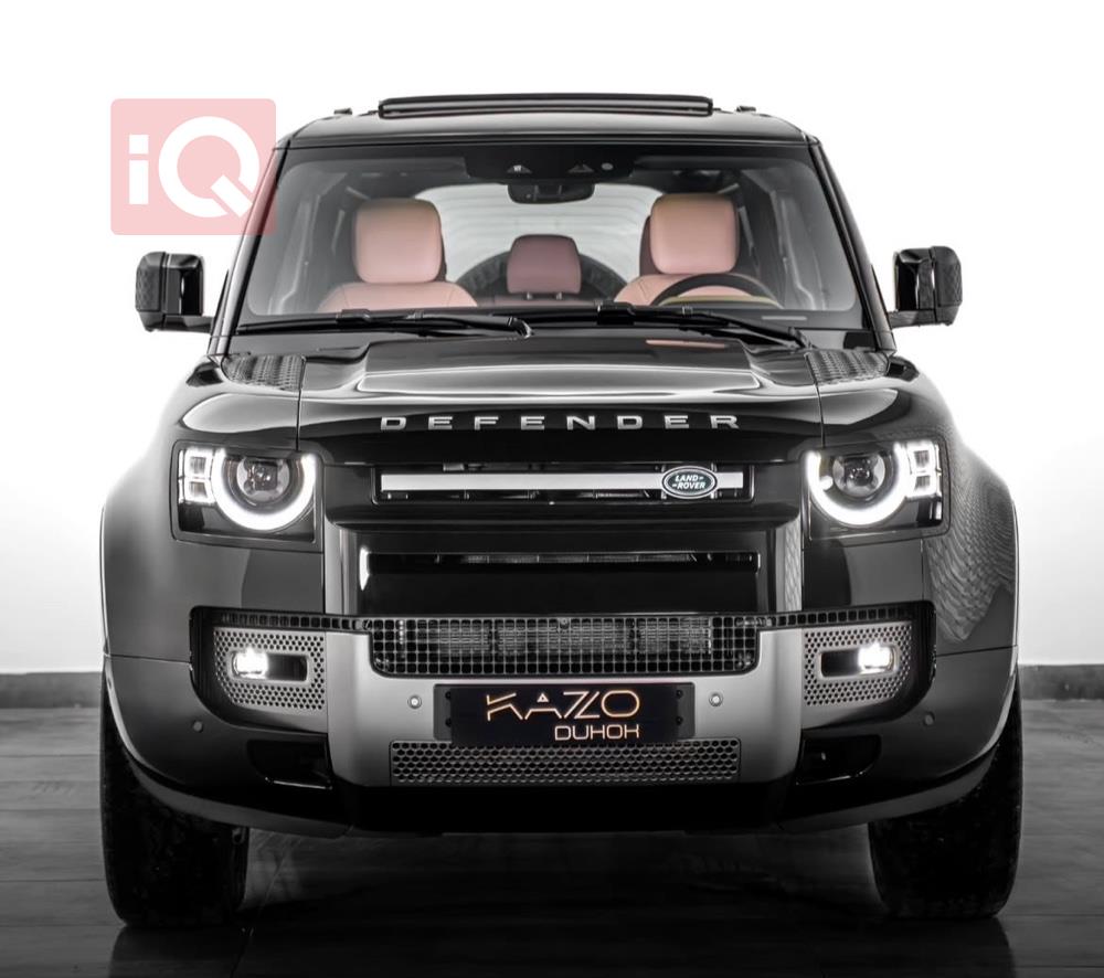https://cdn.iqcars.ioimage_picker_99C116A9-C716-4A3E-8A37-5CF496311B68-20388-000009AECB79CF79_out.jpg